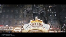 King Kong Vs Godzilla Epic Trailer (2020) (Fan-Made)