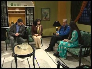 مسلسل يوميات جميل وهناء ـ الحلقة 32 الثانية والثلاثون كاملة HD