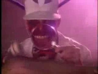 Mylo vs. miami sound machine - doctor pressure