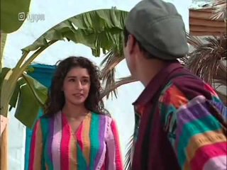 مسلسل هوى بحري ـ الحلقة 5 الخامسة كاملة HD