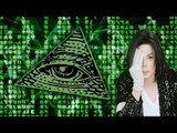5 Celebrities Allegedly KILLED by The ILLUMINATI!