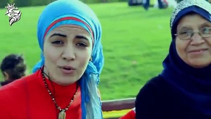 اغنية  مصرى ياست الحبايب احلى اغنية للام 2016