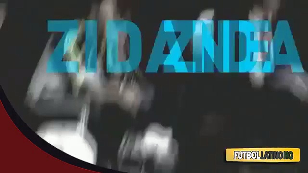 Foot : Zidane très en colère après le penalty raté par Ronaldo  !