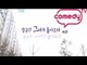 [얼짱TV 2회] 강혁민 PD의 팬픽드라마 '강구는 작업중' eps 2 (AllzzangTV - Fanfic drama 'Kangku's working' eps.2)