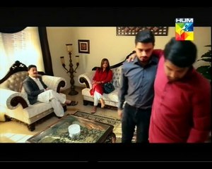 Preet Na Kariyo Koi Episode 17 P2