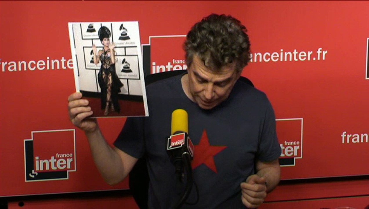 Instant M Vandel