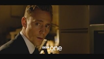 The Night Manager: Episode 2 Trailer - BBC One