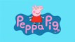Smyths Toys - Peppa Pig Playground and Tree House Playset