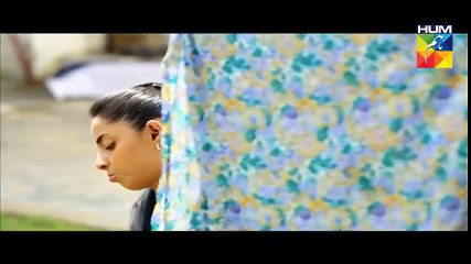 Zindagi Tujh Ko Jiya Episode 2 Full HUM TV Drama 23 Feb 2016
