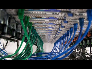 Dedicated Managed Server #2