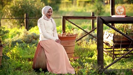 يا طيبة - أمينة كرم - طيور الجنة