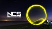 CopyrightSounds - Disco's Over - Lonely Island PTII (feat. PRXZM) [NCS Release]