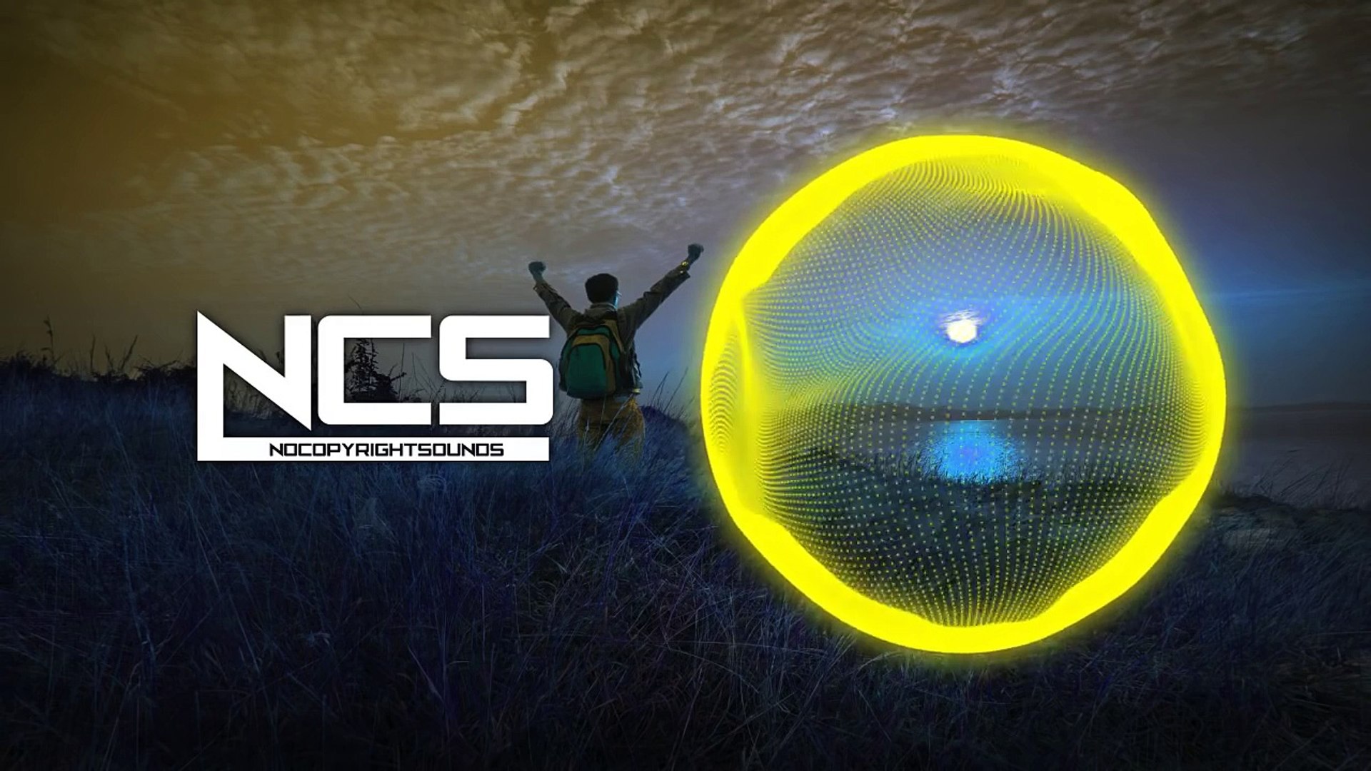 Nocopyrightsounds Disco S Over Reflections Feat Lokka Vox Ncs Release Video Dailymotion