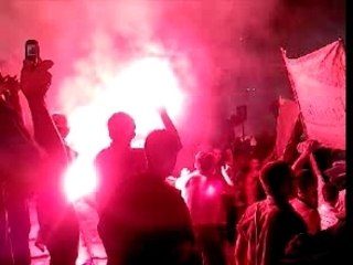 But nasri (om 1 - sedan 0)