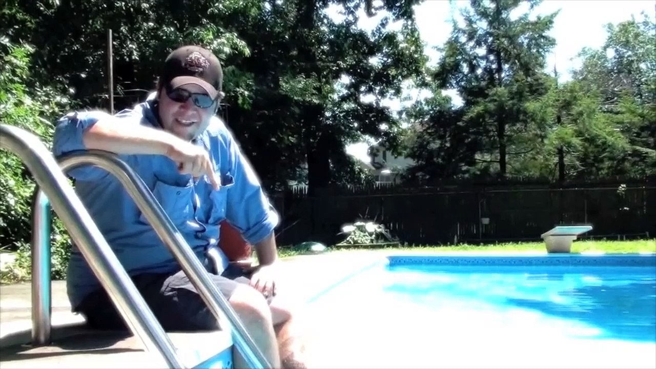 Black Drum Adventure (4 of 4)