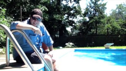 Black Drum Adventure (4 of 4)