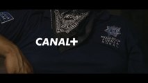 Cartel Land, le documentaire - Teaser #2 - CANAL 