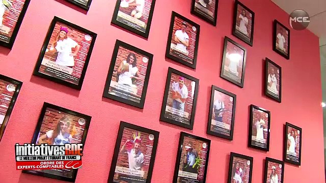 Initiatives BDE: découvrez les quatre associations de Toulouse Business School