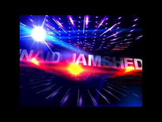 Tipu Sultan ki naseehat-Official By Junaid Jamshed