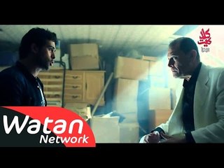 مسلسل الإخوة ـ الجزء الثاني ـ الحلقة 3 الثالثة كاملة HD | Al Ekhwa