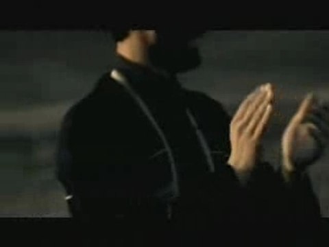 Georgian legend Samaia (video-clip)