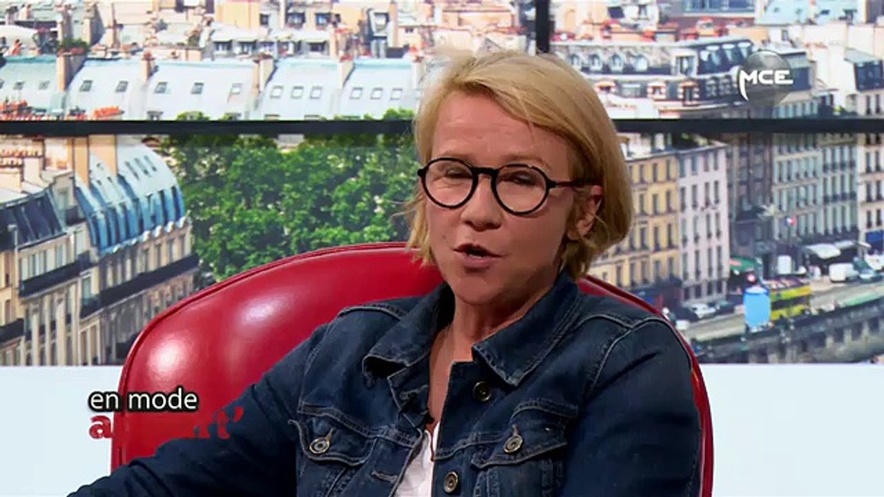 Voir et revoir En Mode Appart avec Ariane Massenet et Maël Bernier sur MCEReplay
