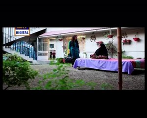 Dil-e-Barbaad Episode 204 in HD P2