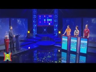 [TEASER] Ai Trúng Số Độc Đắc - 02/10/2015