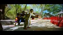 Bhadram be careful brother promo song - sampoornesh babu