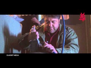 مسلسل غداً نلتقي ـ الحلقة 11 الحادية عشر كاملة HD | Ghadan Naltaqi