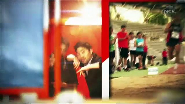 Initiatives BDE: découvrez les quatre associations de l’EDHEC Business School