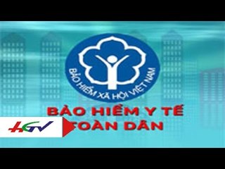 Những quy định mới về chế độ thai sản | HGTV