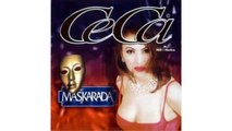 Ceca - Nagovori