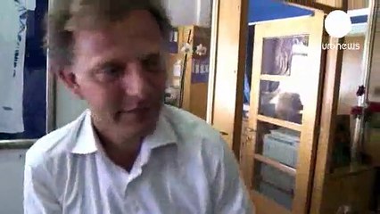 Booster l'entreprenariat au féminin