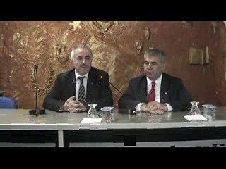 muhasebeciler odası hazır