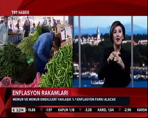 Haber Bülteni 04.01.2016 (Öğlen Haberleri)