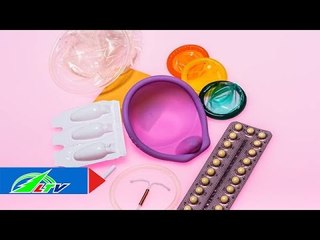 Những biện pháp tối ưu ngừa thai sau sinh | LTV