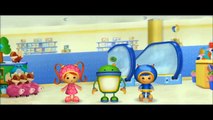 Team Umi Zoomi: Team Umi Zoomie Toy Store Adventure Full Game for Kids