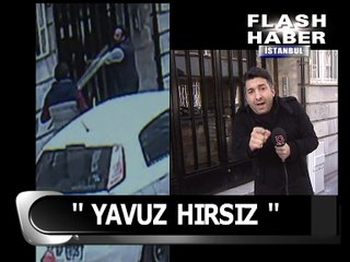 TÜRKİYE BUGÜN BU GÖRÜNTÜLERİ KONUŞTU. Benim adım bu haberle kirlendi ama yine de çektik. :))