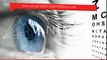 Watch - Natural Vision Correction - Improve Eyesight Naturally With Eye Exercises To Improve Vision