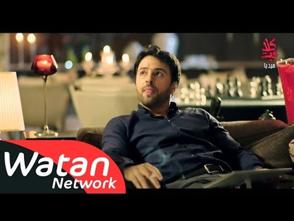 مسلسل الإخوة ـ الجزء الثاني ـ الحلقة 25 الخامسة...