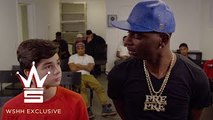 Young Dolph Get Paid (WSHH Exclusive - Official Music Video)