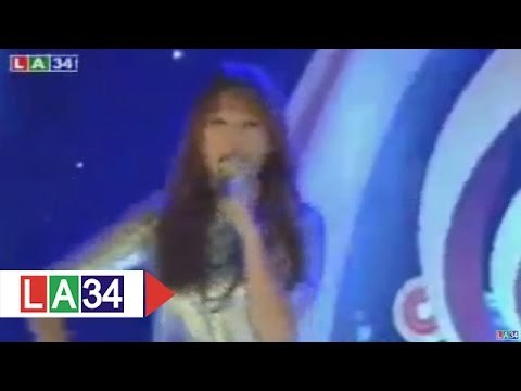 Mong ước kỷ niệm xưa - Hari Won | LATV