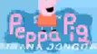 Свинка Пеппа RYTP 2 часть | Peppa Pig russian Peppa Пеппа Свинка