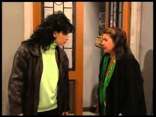 مسلسل يوميات جميل وهناء ـ الحلقة 8 الثامنة كاملة HD