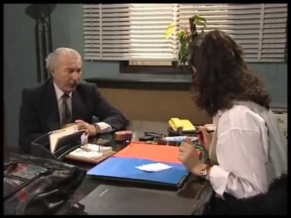مسلسل يوميات جميل وهناء ـ الحلقة 22 الثانية وال...