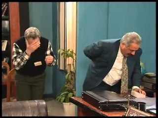 مسلسل يوميات جميل وهناء ـ الحلقة 13 الثالثة عشر كاملة HD