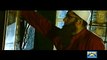 Wo Makkah Yaad Aata Hai -Official Naat By Junaid Jamshed