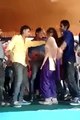 Girl Beats Boy For Misbehaving During Dance In Wedding PAKISTANI MUJRA DANCE Mujra Videos 2016 Latest Mujra video upcoming hot punjabi mujra latest songs HD video songs new songs