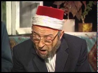 مسلسل نهاية رجل شجاع ـ الحلقة 16 السادسة عشر كاملة HD